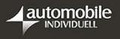 Logo Auto Individuell Automotive GmbH